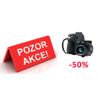 promo