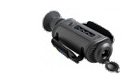 IR Thermokamera HM307