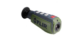 IR Thermokamera Scout II 240 320 640