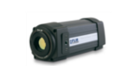 Termokamera Flir A315