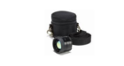 Objektivy pro FLIR termokamery
