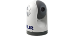 Infrakamera Flir M625
