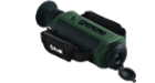 infračervená Thermokamera Flir TS Scout 32