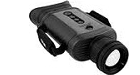 Infrakamera Flir BHM 6X