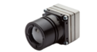 Termokamera Flir Quark 640