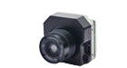 IR kamera Flir Tau2