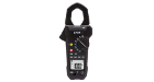 Infrakamera FLIR CM78
