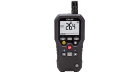 IR camera FLIR MR77