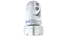 IR Termokamera Flir D