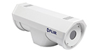 infračervená termokamera Flir F