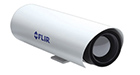 IR Termokamera Flir SR
