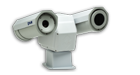 infračervená Termokamera Flir G300pt