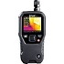 IR camera FLIR MR176
