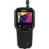 IR camera FLIR MR277