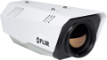 IR Termokamera FLIR FC ID