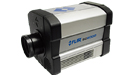Termokamera a termovizní kamera FLIR SC6000