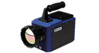Termokamera a termovizní kamera FLIR SC7000