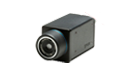 infračervená kamera FLIR A35 A65