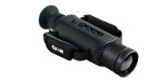 termovízna Termokamera Flir HS-X