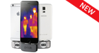 Infrakamera Flir ONE 3.generace