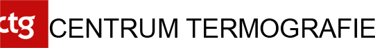 centrum termografie