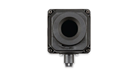 Infrakamera Flir pathfind IR 2