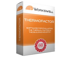 Workswell ThermoFactor