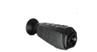 termovízna Thermokamera Flir LS-XR