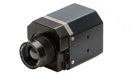 IR kamera Flir Tau2 GigE