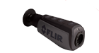 IR Termokamera Flir Ocean Scout 320