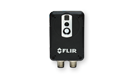 IR kamera Flir AX8